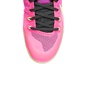 NIKE-Ανδρικά αθλητικά παπούτσια NIKE KOBE XI ροζ