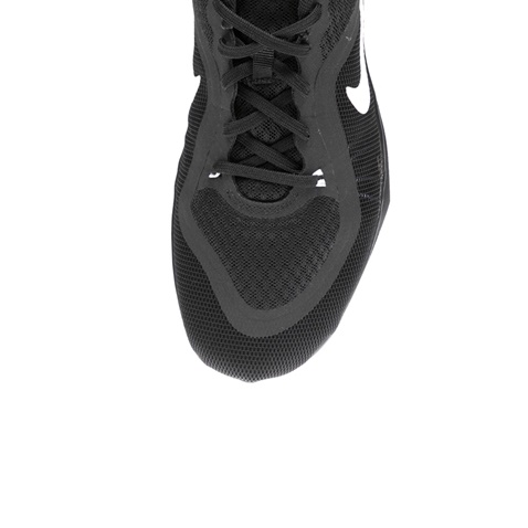 NIKE-Γυναικεία παπούτσια NIKE FLEX TRAINER 6 μαύρα