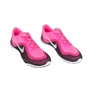 NIKE-Γυναικεία παπούτσια NIKE FLEX TRAINER 6 ροζ