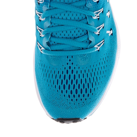 NIKE-Γυναικεία παπούτσια NIKE AIR ZOOM PEGASUS 33 μπλε