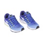 NIKE-Γυναικεία αθλητικά παπούτσια NIKE AIR ZOOM PEGASUS 33 μπλε 
