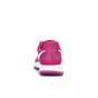 NIKE-Γυναικεία παπούτσια για τρέξιμο Nike AIR ZOOM PEGASUS 33 κοραλοκόκκινο 