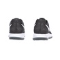 NIKE-Γυναικεία παπούτσια NIKE AIR ZOOM PEGASUS 33 μαύρα