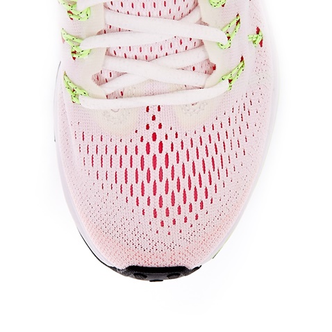NIKE-Γυναικεία αθλητικά παπούτσια NIKE AIR ZOOM PEGASUS 33 ροζ