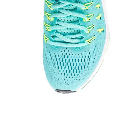 NIKE-Γυναικεία αθλητικά παπούτσια NIKE AIR ZOOM PEGASUS 33 μπλε