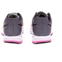 NIKE-Γυναικεία αθλητικά παπούτσια NIKE AIR ZOOM PEGASUS 33 γκρι 