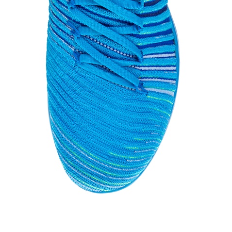 NIKE-Γυναικεία παπούτσια NIKE FREE TRANSFORM FLYKNIT μπλε