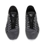 NIKE-Γυναικεία αθλητικά παπούτσια Nike FREE TR 6 PRT μαύρα - γκρι