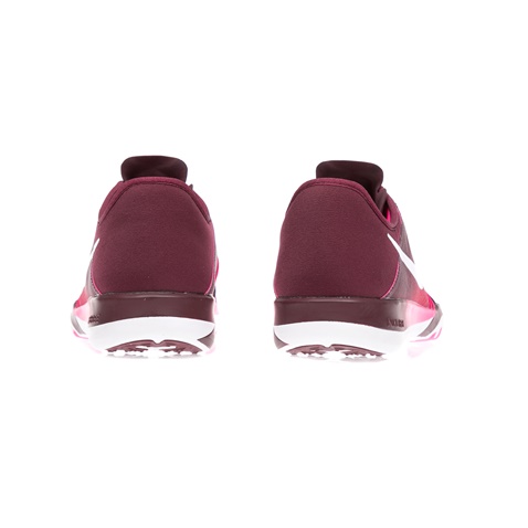 NIKE-Γυναικεία παπούτσια NIKE FREE TR 6 ροζ 