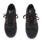 NIKE-Γυναικεία αθλητικά παπούτσια ΝΙΚΕ TENNIS CLASSIC ULTRA FLYKNIT μαύρα