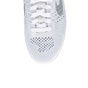 NIKE-Γυναικεία παπούτσια TENNIS CLASSIC ULTRA FLYKNIT λευκά
