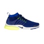 NIKE-Γυναικεία παπούτσια NIKE AIR PRESTO FLYKNIT ULTRA μπλε