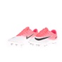 NIKE-Ανδρικά παπούτσια ποδοσφαίρου MERCURIAL VAPOR XI SG-PRO ροζ-λευκά