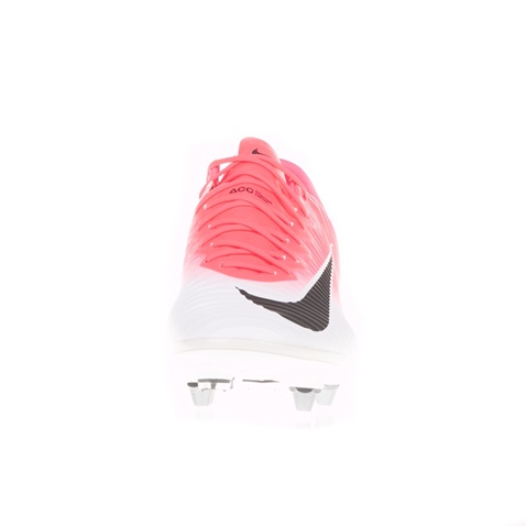 NIKE-Ανδρικά παπούτσια ποδοσφαίρου MERCURIAL VAPOR XI SG-PRO ροζ-λευκά