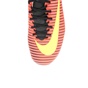 NIKE-Ανδρικά παπούτσια MERCURIAL VICTORY VI FG πορτοκαλί 