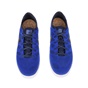 NIKE-Ανδρικά παπούτσια NIKE TENNIS CLASSIC ULTRA FLYKNIT μπλε