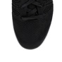NIKE-Ανδρικά αθλητικά παπούτσια ΝΙΚΕ TENNIS CLASSIC ULTRA FLYKNIT μαύρα-λευκά