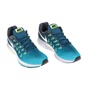 NIKE-Ανδρικά παπούτσια τρεξίματος NIKE AIR ZOOM PEGASUS 33 μπλε 
