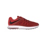 NIKE-Ανδρικά αθλητικά παπούτσια Nike ZOOM WINFLO 3 κόκκινα