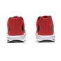 NIKE-Ανδρικά αθλητικά παπούτσια Nike ZOOM WINFLO 3 κόκκινα
