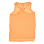 NIKE-Παιδική μπλούζα Nike πορτοκαλί