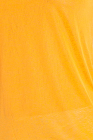 NIKE-Γυναικείο t-shirt Dri - FIT COOL SHORT SLEEVE πορτοκαλί