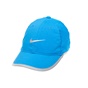 NIKE-Γυναικείο καπέλο NIKE μπλε