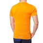 NIKE-Αντρική μπλούζα NIKE πορτοκαλί 