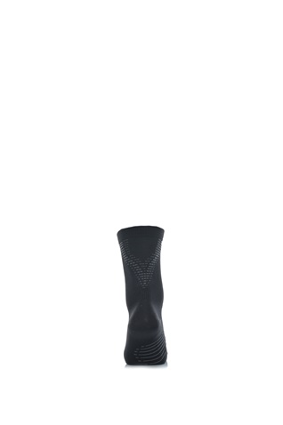 NIKE-Unisex κάλτσες NIKE ELITE 2.0 μαύρες 