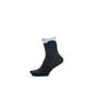 NIKE-Unisex κάλτσες μπάσκετ Nike ELT VERSA CREW μαύρες