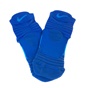NIKE-Unisex κάλτσες μπάσκετ Nike ELT VERSA MID  μπλε