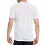 NIKE-Αντρική μπλούζα NIKE άσπρη