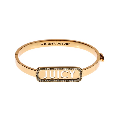 JUICY COUTURE-Βραχιόλι Juicy Couture