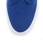CONVERSE-Unisex παπούτσια Chuck Taylor All Star Derby Ox μπλε