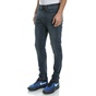 G-STAR RAW-Ανδρίκό τζιν παντελόνι Type C 3D Super Slim μπλε