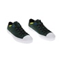 CONVERSE-Unisex παπούτσια CTAS Pro Ox πράσινα