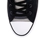 CONVERSE-Unisex παπούτσια CTAS Pro Hi μαύρα
