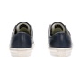 CONVERSE-Unisex παπούτσια Chuck Taylor All Star II Ox μπλε 