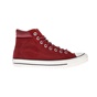 CONVERSE-Unisex παπούτσια Chuck Taylor All Star Converse κόκκινα