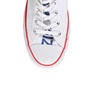 CONVERSE-Unisex παπούτσια Chuck Taylor All Star Hi πολύχρωμα