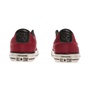 CONVERSE-Unisex παπούτσια Chuck Taylor All Star Vintage κόκκινα