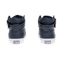 CONVERSE-Unisex παπούτσια Pro Blaze Plus Leather Hi μπλε 