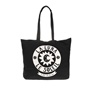 SCOTCH & SODA-Γυναικεία τσάντα MAISON SCOTCH μαύρη      