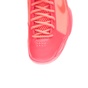 NIKE-Ανδρικά αθλητικά παπούτσια NIKE HYPERDUNK '08 κόκκινο