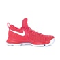 NIKE-Ανδρικά παπούτσια για μπάσκετ Nike ZOOM KD 9 κόκκινα
