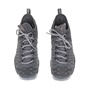 NIKE-Ανδρικά παπούτσια για μπάσκετ Nike ZOOM KD 9 γκρι 