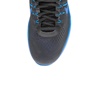 NIKE-Ανδρικά αθλητικά παπούτσια NIKE LUNARGLIDE 8 μαύρα