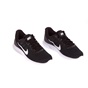 NIKE-Ανδρικά παπούτσια για τρέξιμο NIKE LUNARGLIDE 8 μαύρα