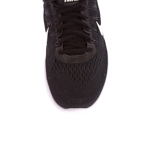 NIKE-Ανδρικά παπούτσια για τρέξιμο NIKE LUNARGLIDE 8 μαύρα