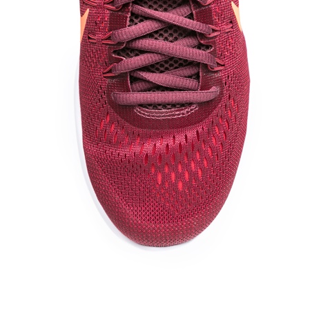 NIKE-Ανδρικά αθλητικά παπούτσια NIKE LUNARGLIDE 8 κόκκινα